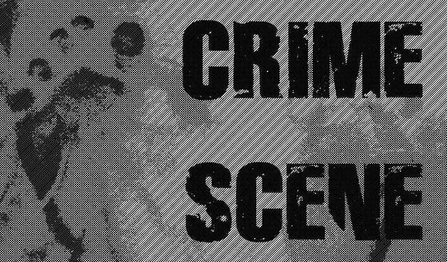 Séries sobre crimes reais