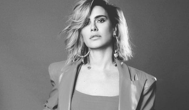 Lei Carolina Dieckmann