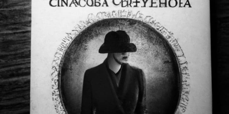 O legado de Agatha Christie