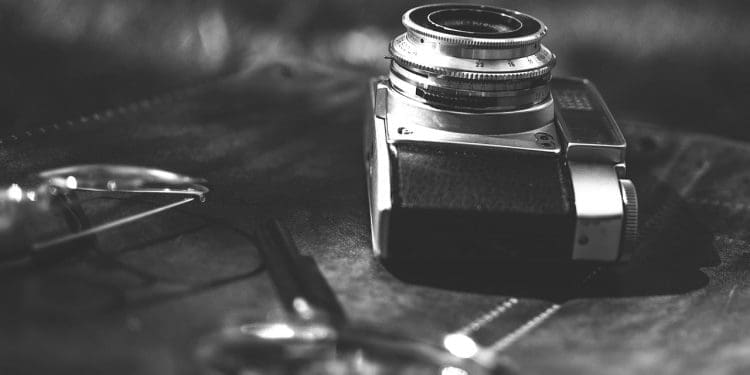 5 Motivos para Contratar um Investigador Particular
