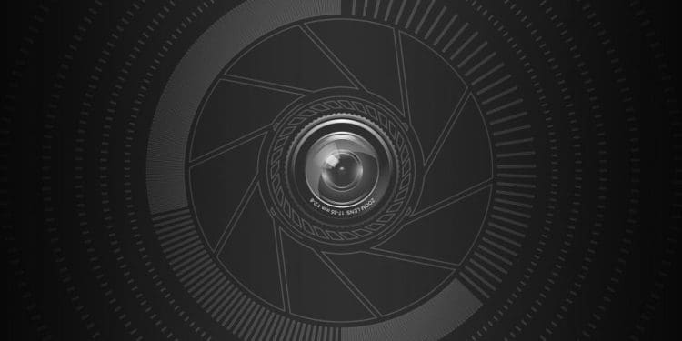 Espionagem Corporativa