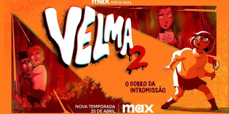Velma