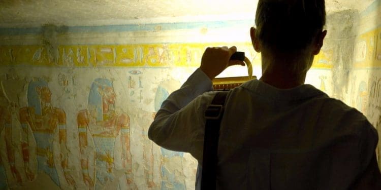 Nova série do History reabre arquivos sombrios da História para resolvê-los com ajuda da ciência forense moderna