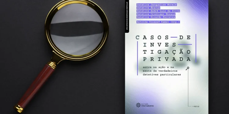 Casos de Investigação Privada