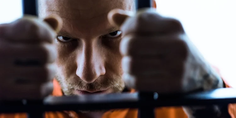 Aplicações da Psicologia Criminal