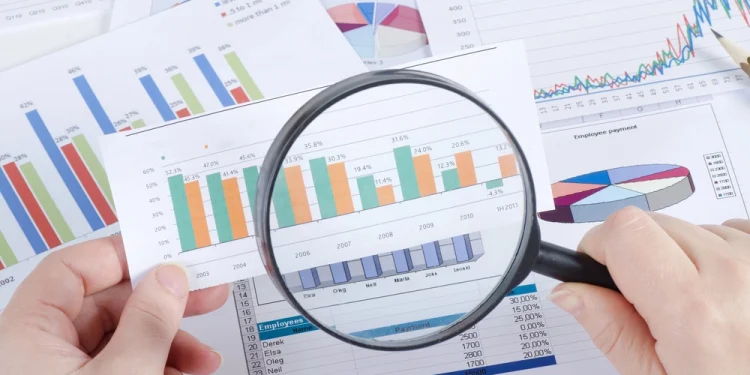 Técnicas de Investigação Empresarial