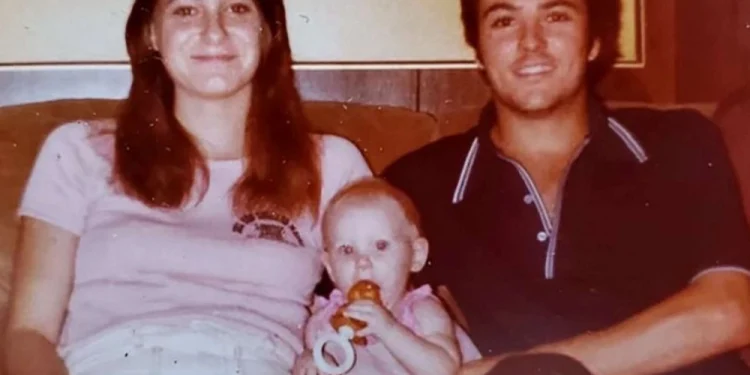 A família Clouse