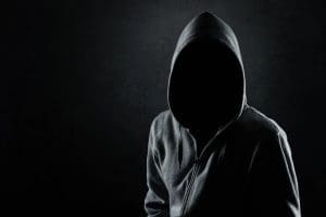Antecedentes Criminais: O que você precisa saber 2 antecedentes criminais