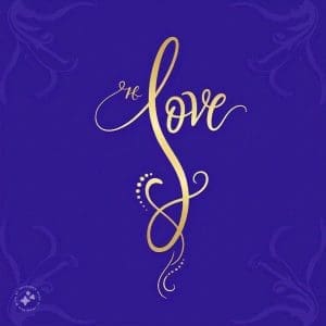 O Golpe do Amor: Uma Tragédia Moderna 2 Iluminação
