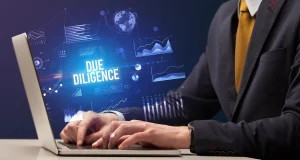 Soluções De Alta Performance Para Prevenção À Lavagem De Dinheiro 2 Lavagem de dinheiro