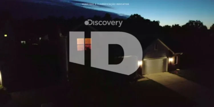 Retrospectiva True Crime: assista à maratona inédita com os principais lançamentes do ID em 2024