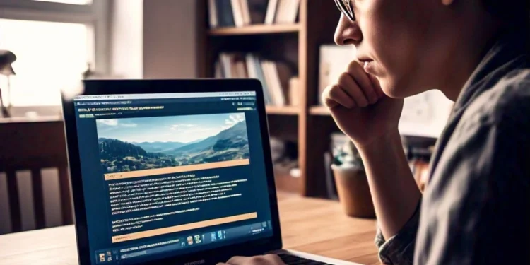 Site Confiável