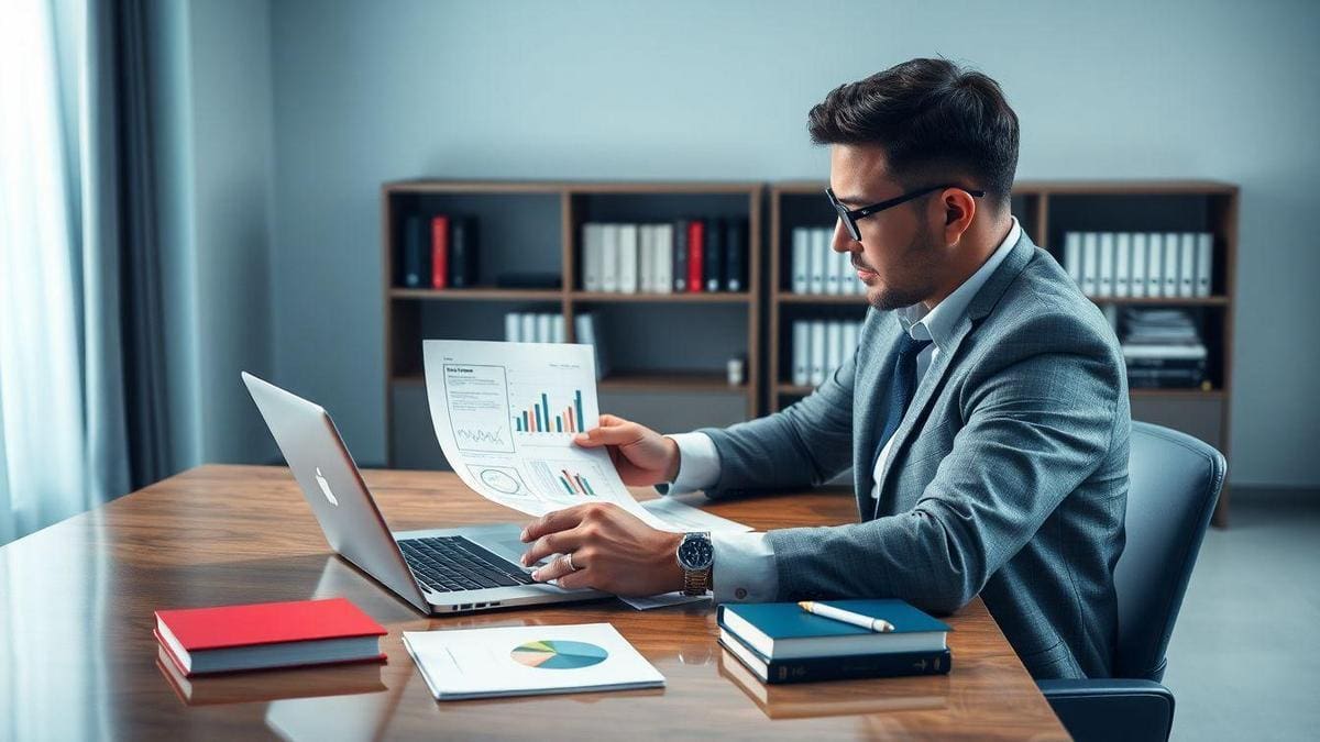 Consultoria de Marcas: Um Aliado na Proteção Consultoria de Marcas: Um Aliado na Proteção