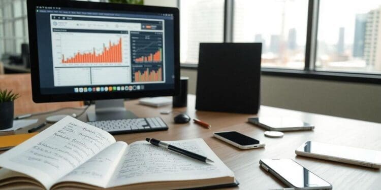 OSINT para investigações