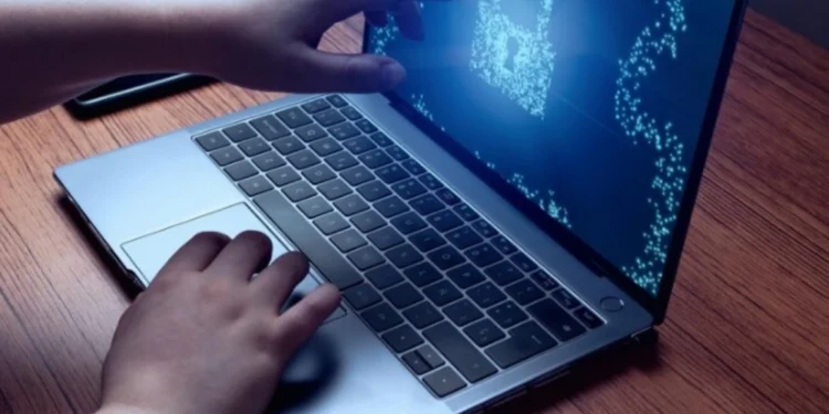 Crimes Digitais/Dia Internacional da Internet Segura é celebrado no segundo dia da segunda semana de fevereiro Freepik