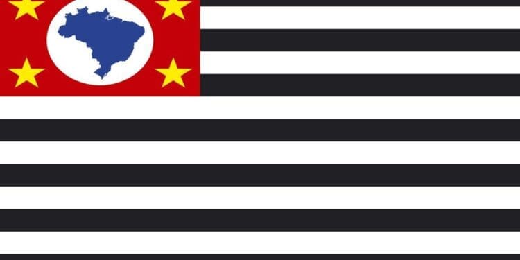 Detetive Particular em Águas da Prata