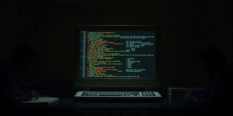 pegasus-o-spyware-israelense