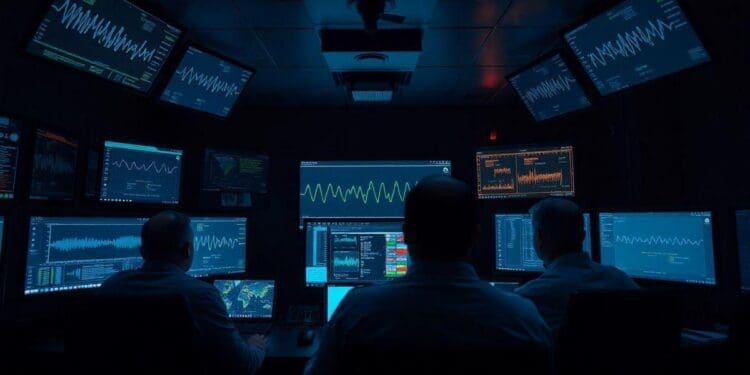 sigint-signals-intelligence
