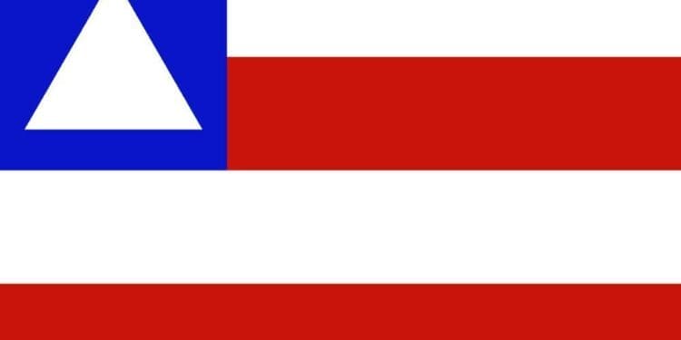 Detetive Particular em América Dourada