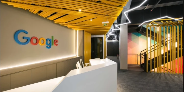 Créditos: Divulgação/Google